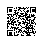 RWR81N2R55FSRSL QRCode