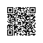 RWR81N2R61FRB12 QRCode