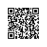 RWR81N2R67FRS73 QRCode