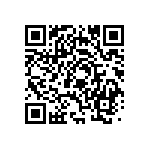 RWR81N2R67FSB12 QRCode