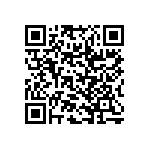 RWR81N2R67FSBSL QRCode