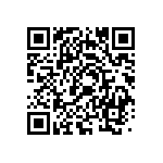 RWR81N2R70DRRSL QRCode