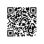 RWR81N2R70FRB12 QRCode