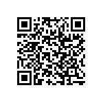 RWR81N2R70FRBSL QRCode