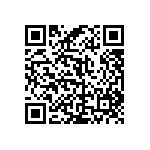 RWR81N2R71FSBSL QRCode