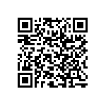 RWR81N2R71FSRSL QRCode