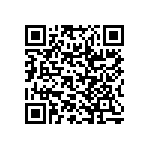 RWR81N2R74FRRSL QRCode