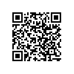 RWR81N2R80FRB12 QRCode