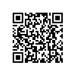 RWR81N2R80FRS70 QRCode