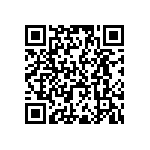 RWR81N2R87FSB12 QRCode