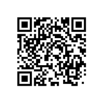 RWR81N2R94FRB12 QRCode