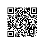 RWR81N2R94FSRSL QRCode