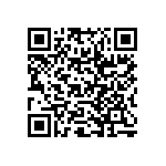 RWR81N2R94FSS73 QRCode