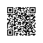 RWR81N3090FRB12 QRCode