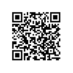 RWR81N3090FSRSL QRCode