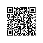 RWR81N3090FSS70 QRCode