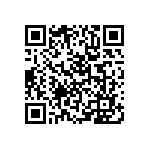 RWR81N30R1FRBSL QRCode