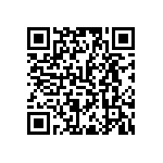 RWR81N30R1FRS70 QRCode