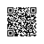 RWR81N30R1FSBSL QRCode