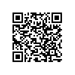 RWR81N30R1FSS73 QRCode