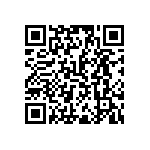 RWR81N30R5FSB12 QRCode