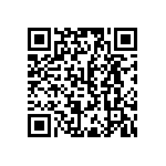 RWR81N3160FRS70 QRCode