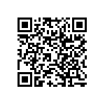 RWR81N31R6DRB12 QRCode