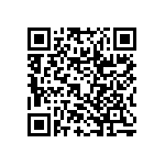 RWR81N31R6FRBSL QRCode