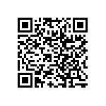 RWR81N3320FRB12 QRCode