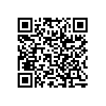 RWR81N3320FRS70 QRCode