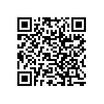 RWR81N3320FRS73 QRCode