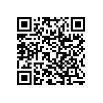 RWR81N33R2FSRSL QRCode