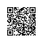 RWR81N3400FRBSL QRCode