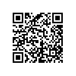 RWR81N3480FRS70 QRCode