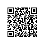 RWR81N34R0BRRSL QRCode