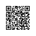 RWR81N34R0FSS70 QRCode