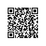 RWR81N34R8FRB12 QRCode