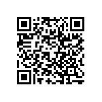 RWR81N34R8FRBSL QRCode