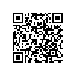 RWR81N34R8FSB12 QRCode