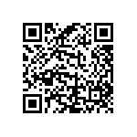 RWR81N3570FRB12 QRCode