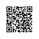 RWR81N3570FSRSL QRCode