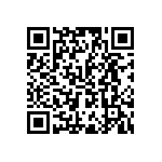 RWR81N35R2FSB12 QRCode