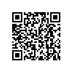 RWR81N35R7FSS70 QRCode