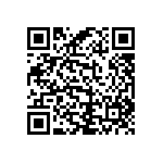 RWR81N3610BRB12 QRCode