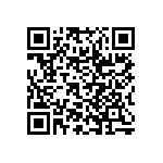 RWR81N3610BRRSL QRCode