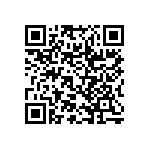 RWR81N36R5FRRSL QRCode