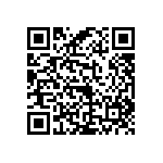 RWR81N36R5FSBSL QRCode