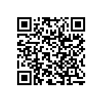 RWR81N3740FSRSL QRCode