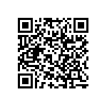 RWR81N37R4BRBSL QRCode