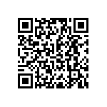 RWR81N37R4BRRSL QRCode